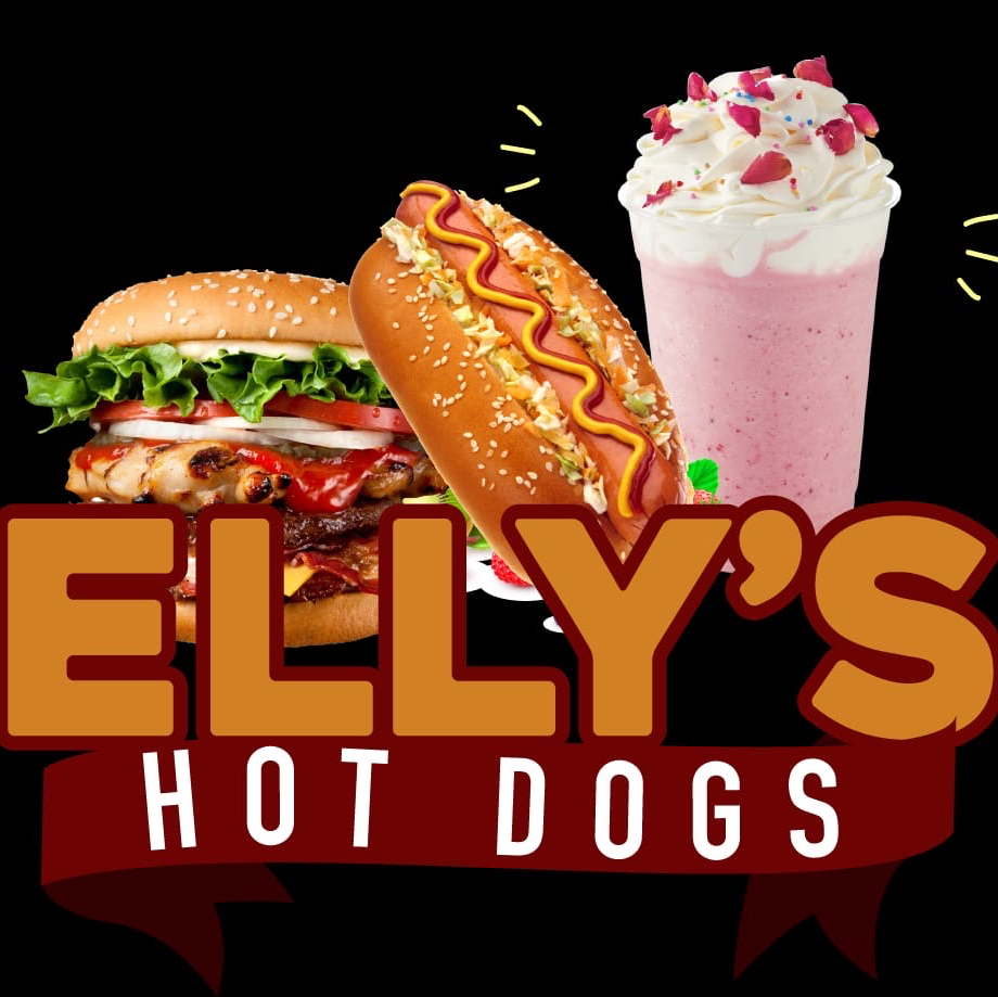 Elly’S Food Truck